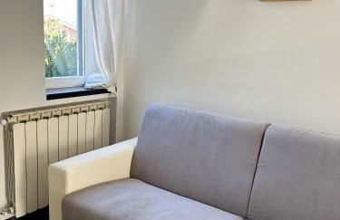 Family Place Fiumicino - Foto 11