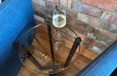 The Quintessential Dorset Cottage - Foto 9