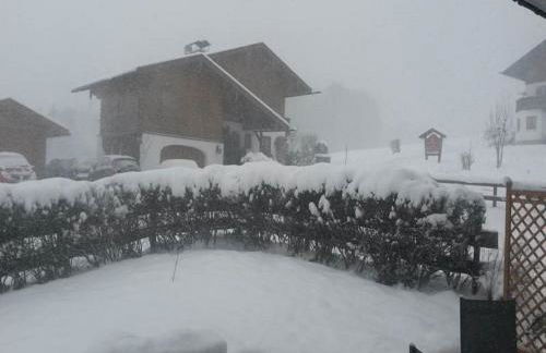 Haus Bergheim - Foto 10