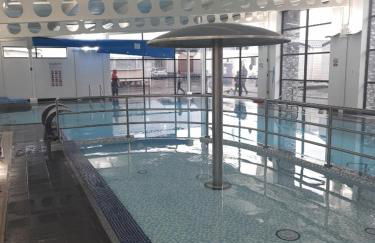 Towyn 95 Golden Gate Rentals - Foto 12