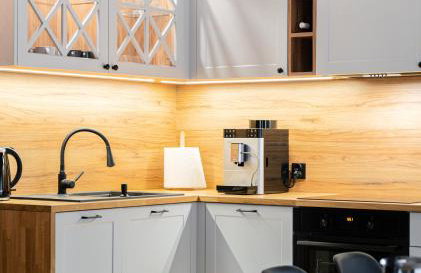 Ostoja Rakówiec - Foto 52