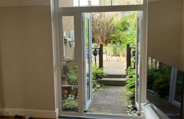 Morrison Park - West Strand Portrush - Foto 26