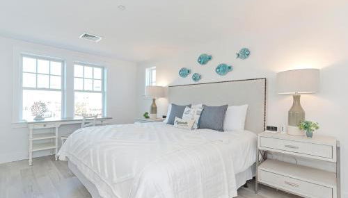 Harbortown Suites - Foto 2