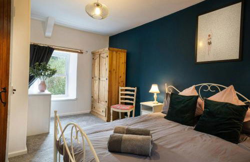 Castell Cwtch Llangrannog - Photo 8