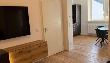 Ferienwohnung Hildegard - Foto 4