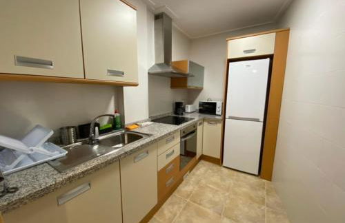 Tranquila y bonita casa - Foto 7