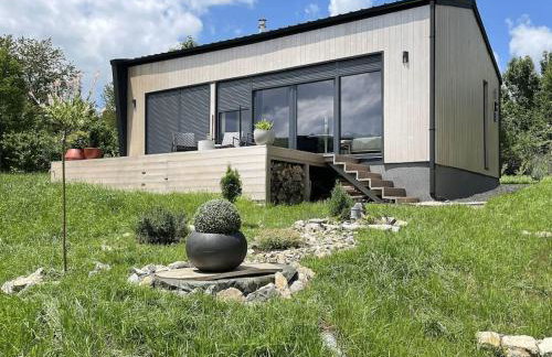 RA House Plitvice Lakes - Foto 28