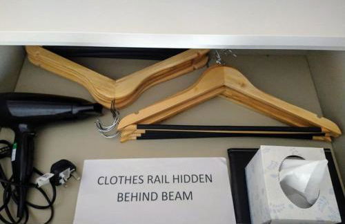 The Studio, Upper House Farm, Crickhowell. - Photo 31