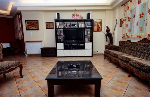 Villa Sofia - Foto 44