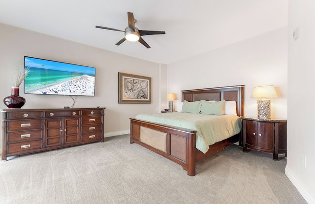 Crescent Condos by Beachside Management - Foto 106