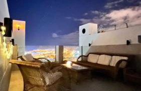 Costa Adeje Duplex Ocean View Terrace - Foto 3