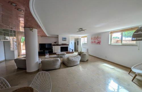 Oasi Sul Golfo - Foto 76