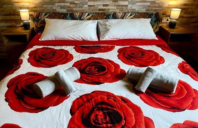 Agriturismo Oasis Hill - Foto 11