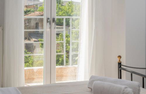 Beautiful family apartment - Foto 9