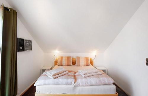 Oma,s volle Hütte - Foto 26