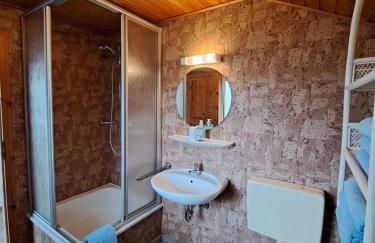 Ferienwohnung Martin - Foto 19