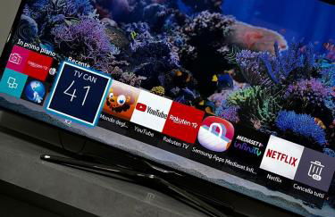 Goodbye Moon Apartment - Foto 14