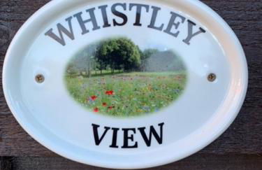 Whistley View - Photo 2