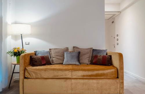 Venice Green Residence - Photo 16