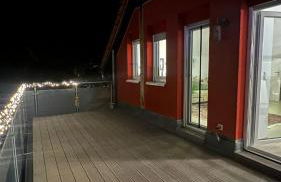 La Belle Maison - Foto 10