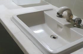 Casa 5 quartos Aluguel Temporada Residencial Mirandinha - Photo 20