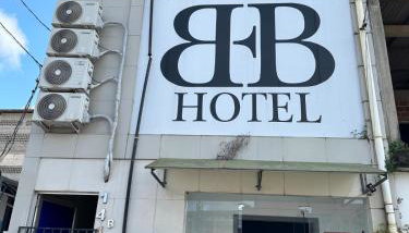 BeB Hotel Macapá - Foto 2