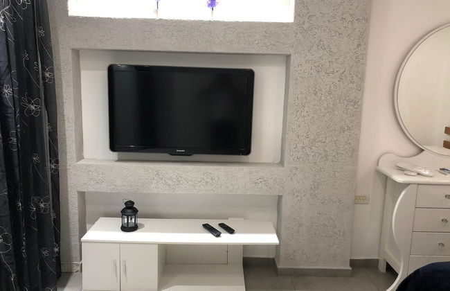 Super great apartment from the R&A Group - Foto 22