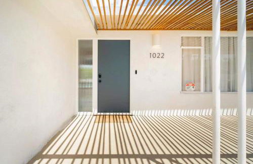 The Pom Pom House - Foto 32