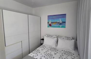 My Peace Apartment - Foto 15