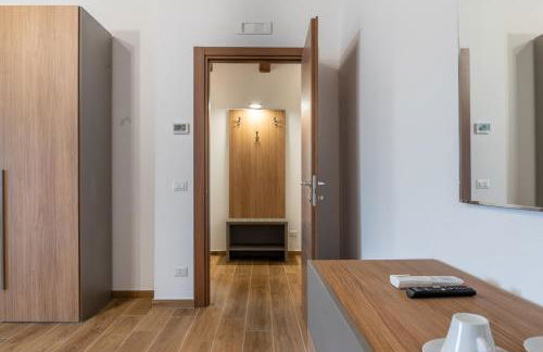 Agriturismo Santa Rosa - Foto 44