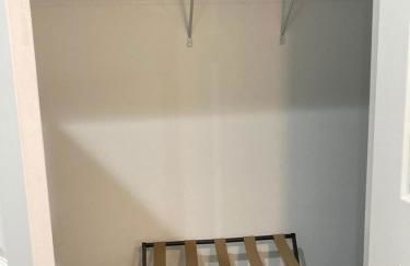 New Orleans Home Sweet Home - Foto 23