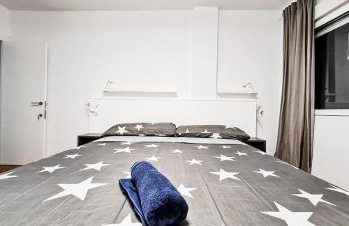 Lujoso piso en Plaza de Toros - Foto 12