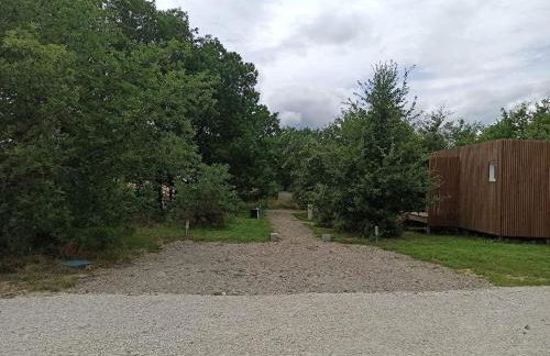 Studnature - Dunes - Foto 31