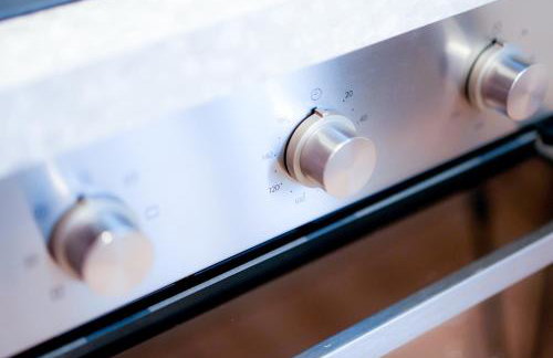 ML Apartment-2Bedroom free parking -Self check in - Foto 42