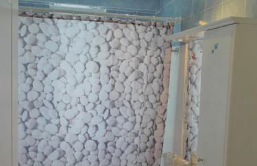 Athens Metro Mall Apart - Foto 9