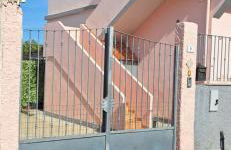 Mara casa vacanza - Foto 20