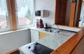 Schau ins Land - Foto 22