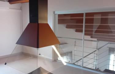 Luxury Villa Daisy - Photo 11