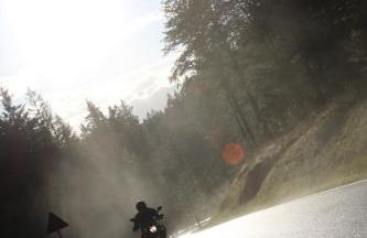 Steiert Panorama Apartments Todtnau - Foto 53