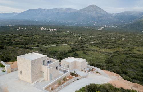 Vorino Luxury Villas - Foto 2