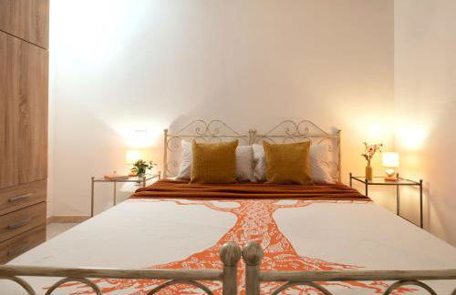 Holiday Home Lu Nibaru 2 by Interhome - Foto 69