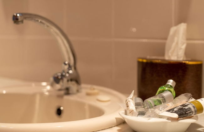 Mansion in Dao Valley by River Beach - Foto 18