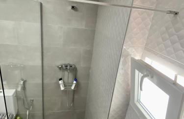 Paradise Costa en Los alcázares - Foto 24