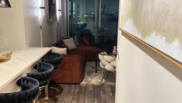 Opulence is a way of life - Foto 4