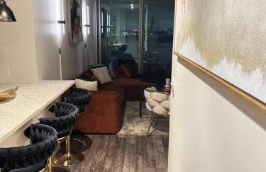 Opulence is a way of life - Foto 4