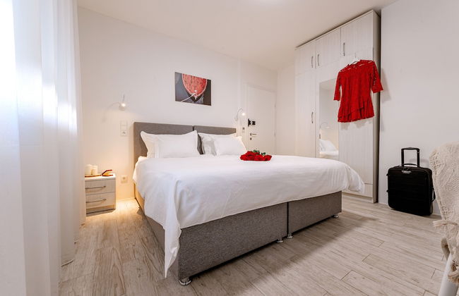 Villa Zvonko - Foto 7