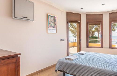 Villa con Infinity pool - Foto 16