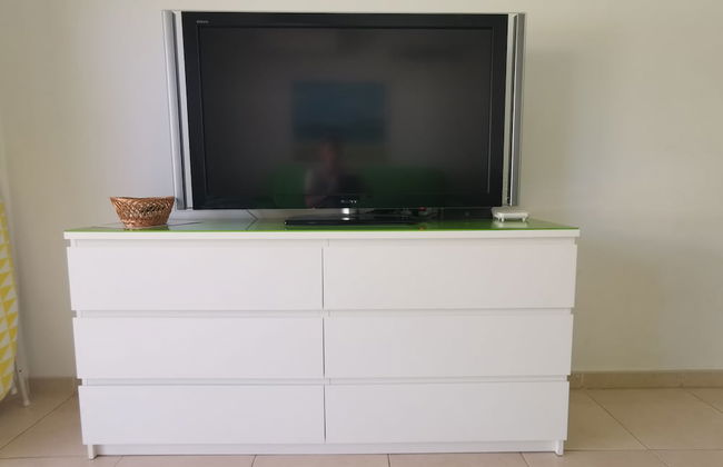 Las Vistas TRG Tenerife Royal Gardens - Photo 49