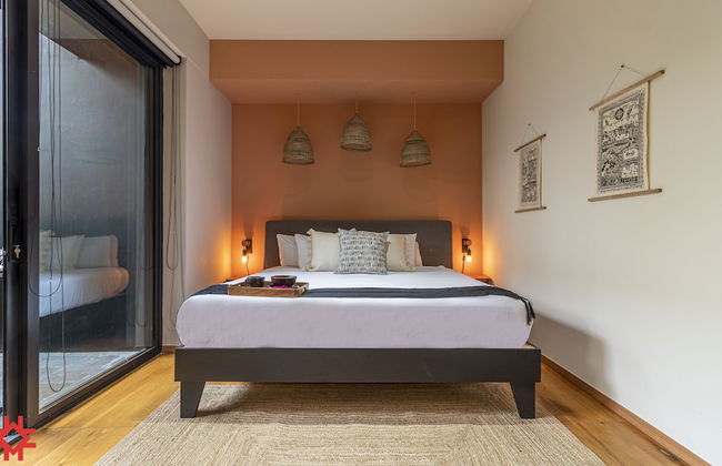 Magenta by Kukun - Foto 13