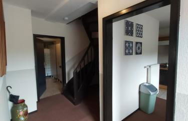 die rote Ente - Foto 24